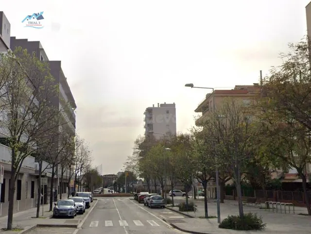 Venta Piso en Malgrat de Mar (Barcelona) - foto 2