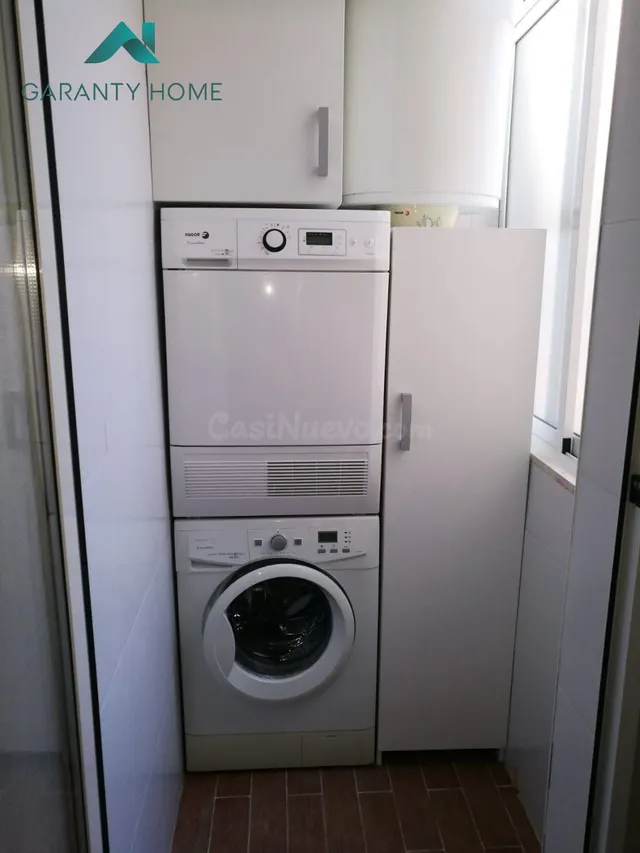 Piso 3 habitaciones 90m² en venta - Aspe - foto 3