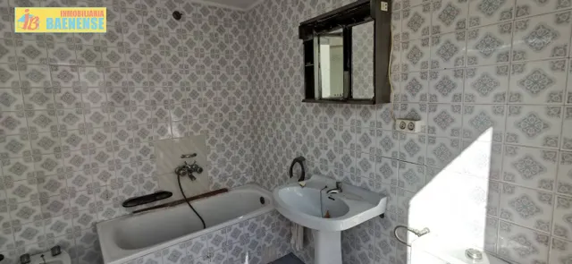 Casa en venta — 6