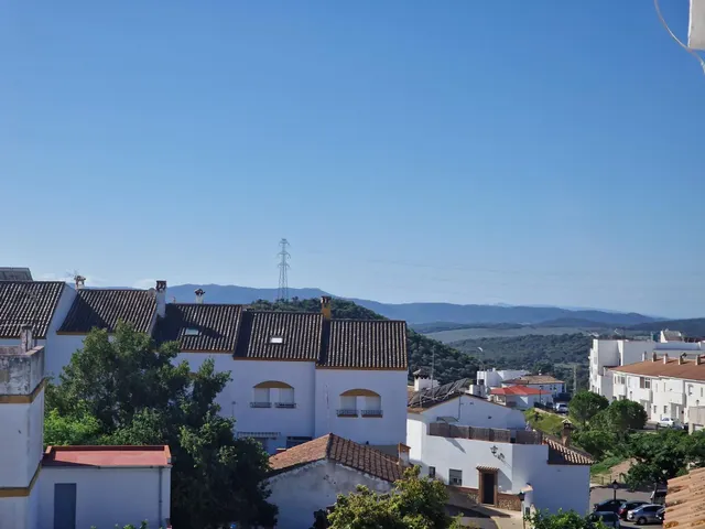 Magnífica vivienda amplia luminosa en Alcalá. — 21