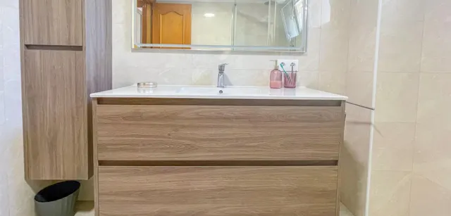 Casa 4 habitaciones 140m² en venta - Los Balcones - Los Altos del Edén — 29