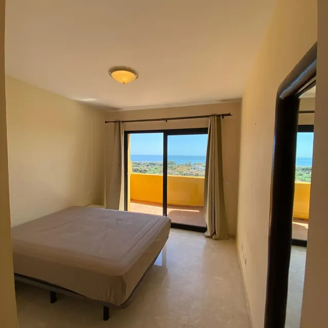 Dúplex 4 habitaciones 160m² en venta - Costa Del Sol — 25