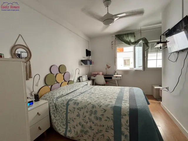 Dúplex en venta en Zona de La Laguna — 12