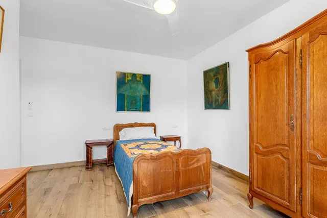 Villa 6 habitaciones 340m² en venta - Costa blanca sur — 11