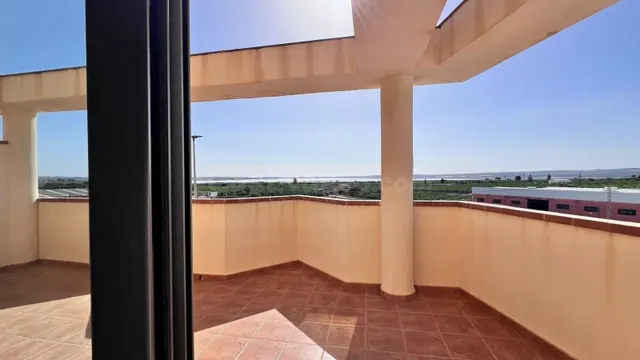 Local comercial 33 habitaciones en venta - Pueblo 8 — 4
