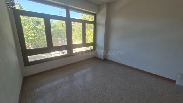 Oficina 65m² en alquiler - CENTRO