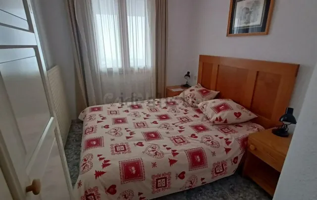Ático Dúplex 2 habitaciones 83m² en venta - Pas de la casa - foto 5
