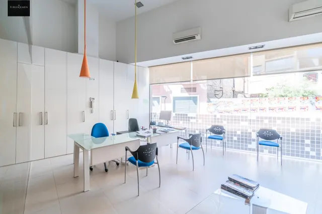 Local comercial 6 habitaciones 200m² en venta - Motril puebl - foto 4