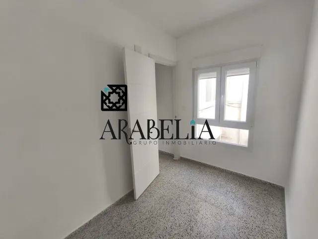 ☀️ ¡Luminoso piso con terrazas en plena Avda. Almogávares, Santa Rosa! — 16