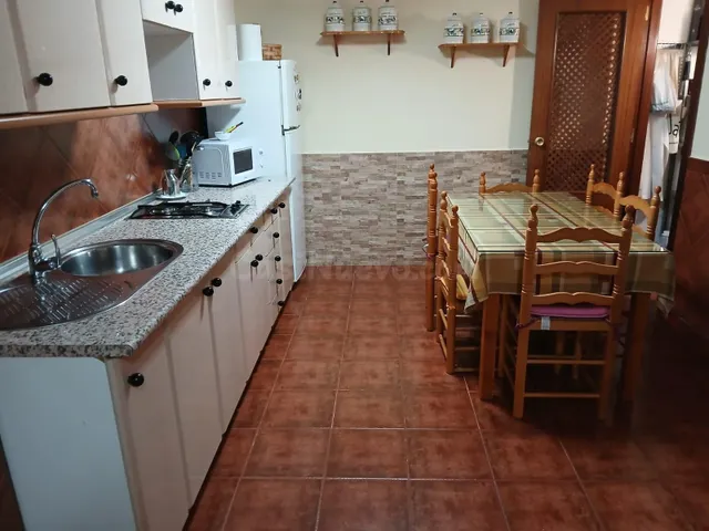 Precioso adosado - foto 4