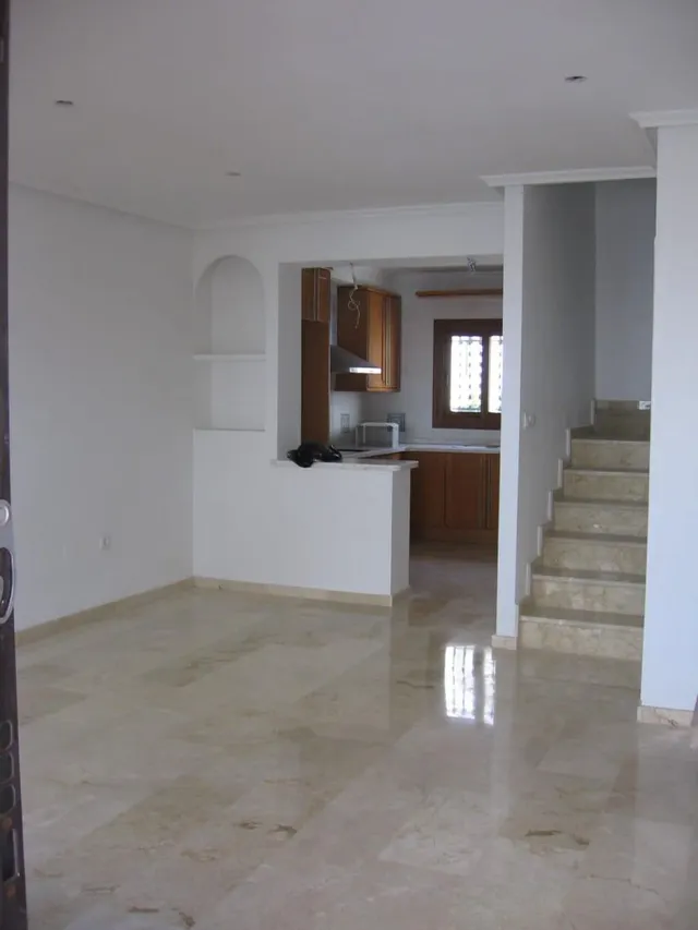 Casa 2 habitaciones 87m² en venta - PAU 8 — 11