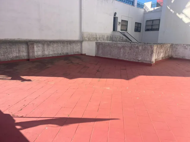 ¡Hazla Tuya! Casa de 3 habitaciones para Reformar en Salesianos — 11