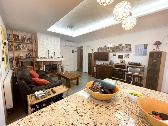 Villa 5 habitaciones 300m² en venta - Comunidad valenciana — 7