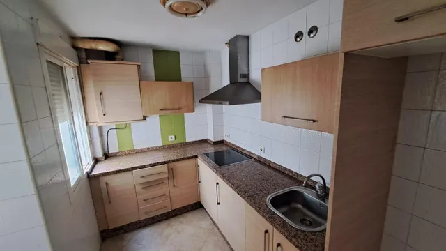 Venta de Vivienda en Lepe, Huelva. Activo en Oferta Flash hasta el 21/10/2026. — 7