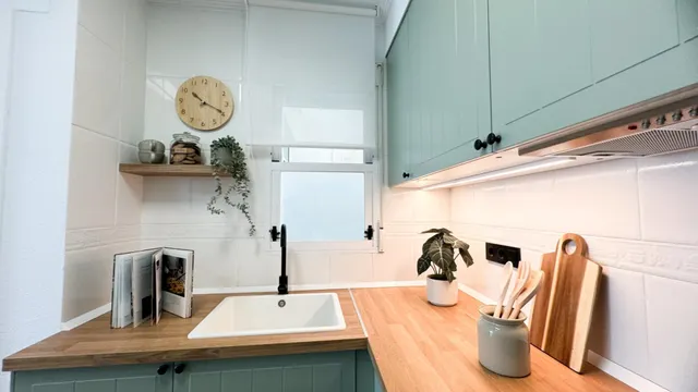 Apartamento 2 habitaciones 69m² en venta - Punta Prima — 9