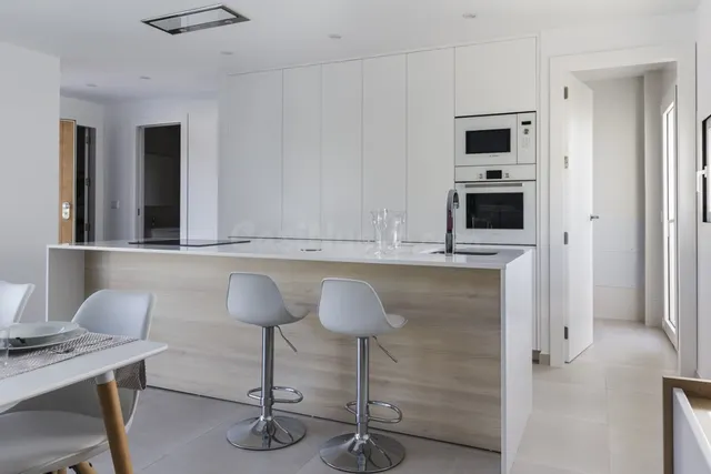 Casa-Chalet en Venta en San Javier Murcia - foto 4