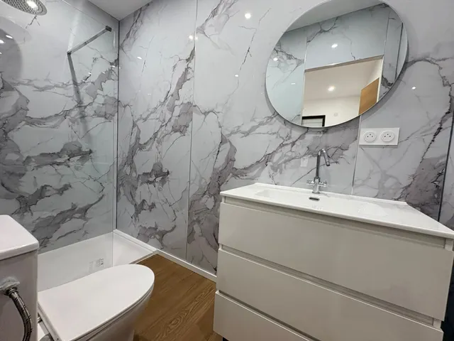 CASA DE PUEBLO EN ROJALES REFORMADA — 12