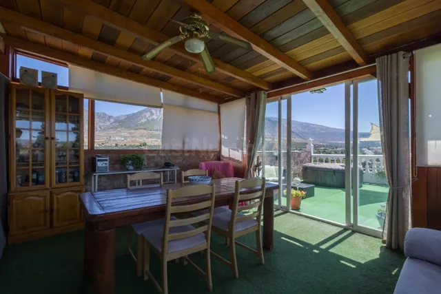 ¡OPORTUNIDAD EN DÚRCAL! EDIFICIO PARCIALMENTE REFORMADO CON  - foto 3