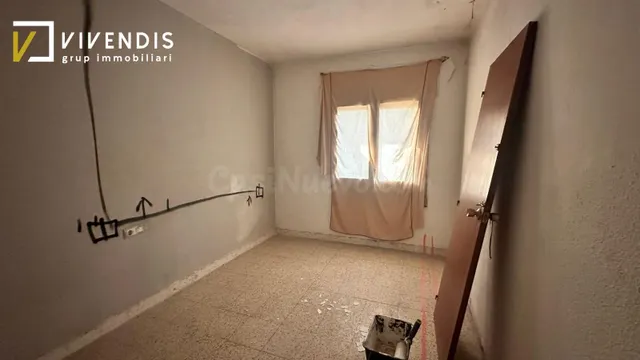 PISO EN VENTA - ROVIRA ROURE