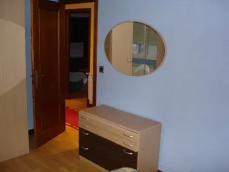 SE VENDE APARTAMENTO EN EL CENTRO DE VALENCIA DE DON JUAN — 10