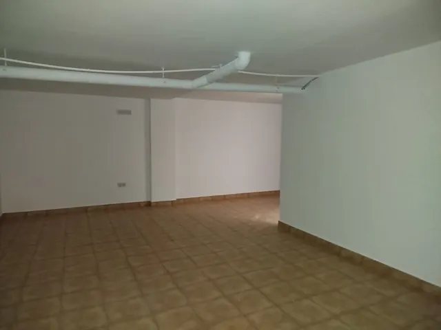 Adosado 2 habitaciones 204m² en venta - Costa Del Sol — 30