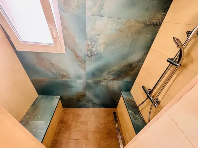Oferta especial hasta final de año. Vivienda frente centro médico de Beniopa. carrer 1 de Maig — 10