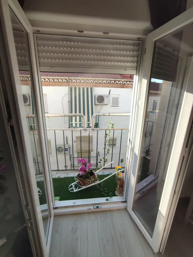Piso reformado en venta - foto 4