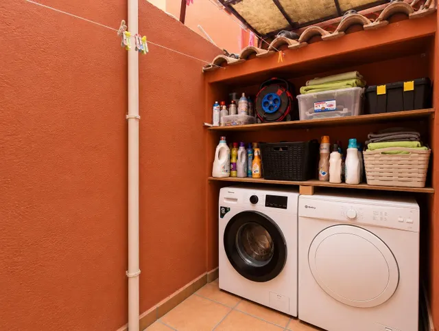 ¡en venta casa tipo dúplex en mirador de moncayo! — 21