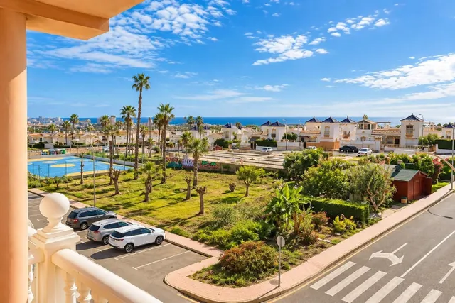 Apartamento 2 habitaciones 75m² en venta - Centro — 2