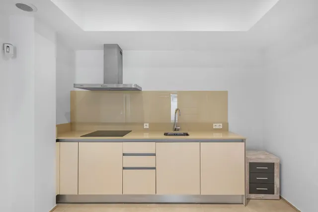 Villa 5 habitaciones 296m² en venta - La Zenia — 42