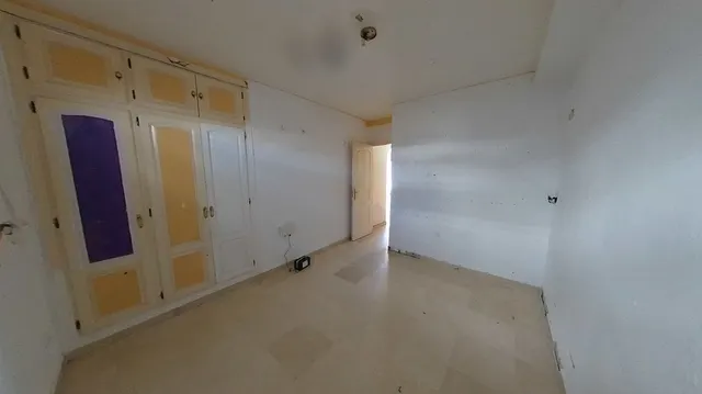 Apartamento 2 habitaciones 96m² en venta - Costa Del Sol — 23