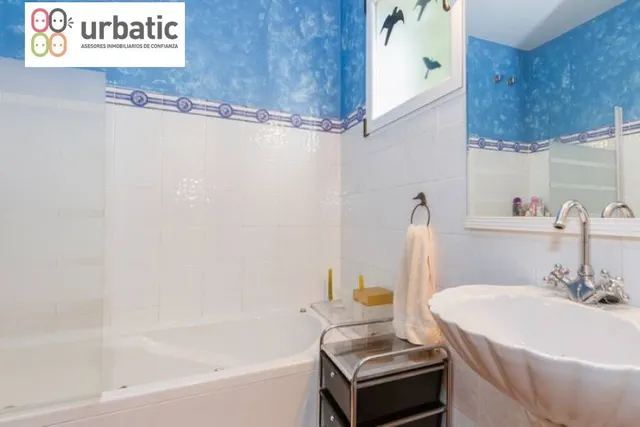 Precioso chalet al lado de Gandia — 28