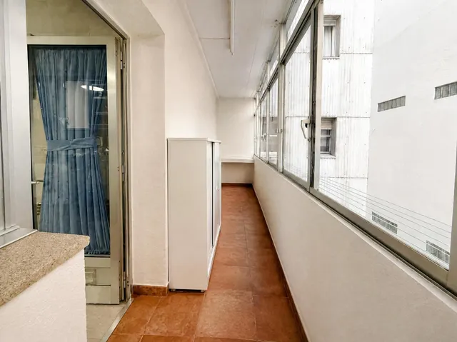 Piso 5 habitaciones 116m² en venta - Zona Plaza de Barcelos — 21
