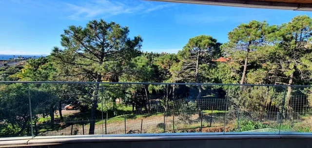 Apartamento 2 habitaciones 103m² en venta - Costa Del Sol — 9