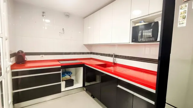 Piso en venta - foto 4