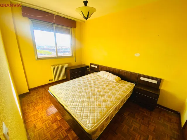 Amplio piso en venta en el centro de Logroño — 19