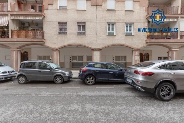 MODERNO ESTUDIO TIPO LOFT EN URBANIZACIÓN VILLA PINEDA - ZONA VILLAREJO — 26