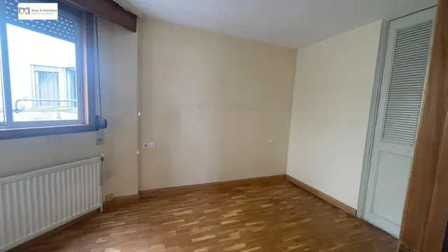 PISO EN EL CENTRO — 10