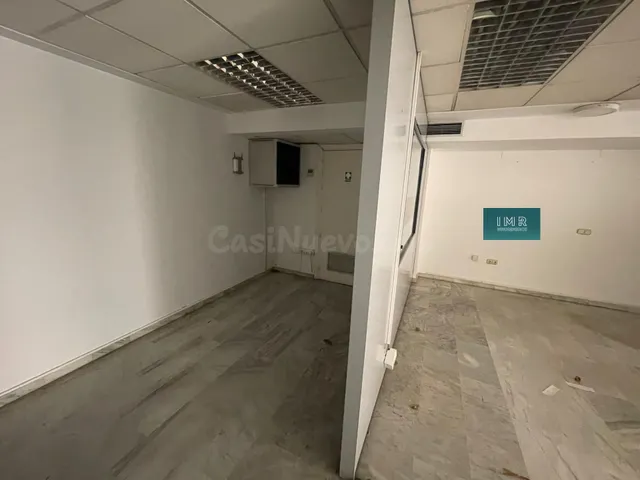 Oficina en venta en el Nudo Gota de Leche - foto 3