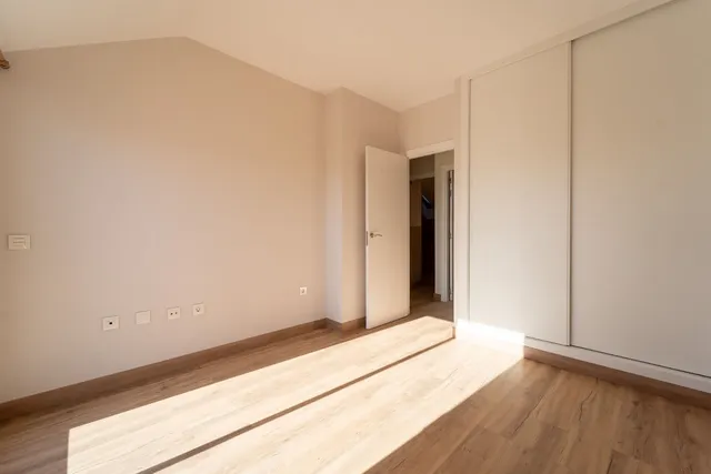 Apartamento 3 habitaciones 114m² en venta - Centro — 27