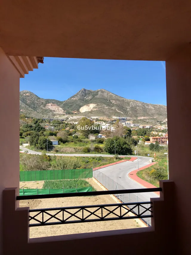 Chalet 3 habitaciones 182m² en venta - Centro — 20