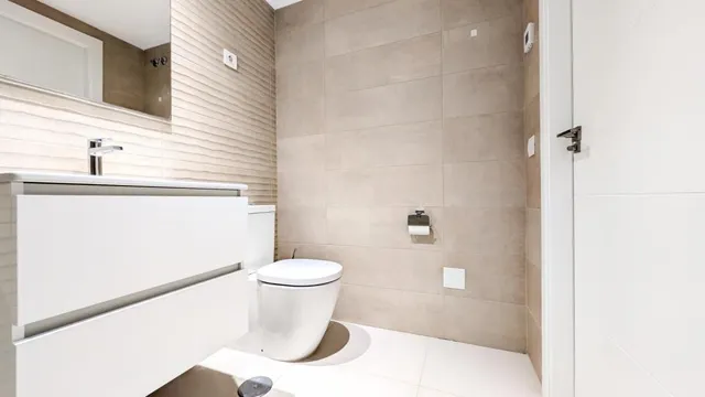 Apartamento 2 habitaciones 120m² en venta - Punta Prima — 29