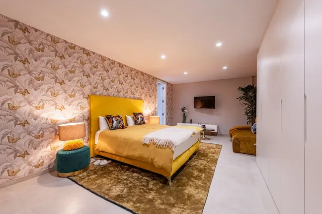 Chalet 7 habitaciones 531m² en venta - Riviera del sol — 34