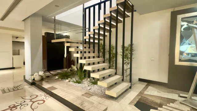 Local comercial 241m² en venta - Vistahermosa — 9