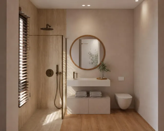 Adosado 3 habitaciones 151m² en venta - Desamparados-Hurchillo-Torremendo — 6