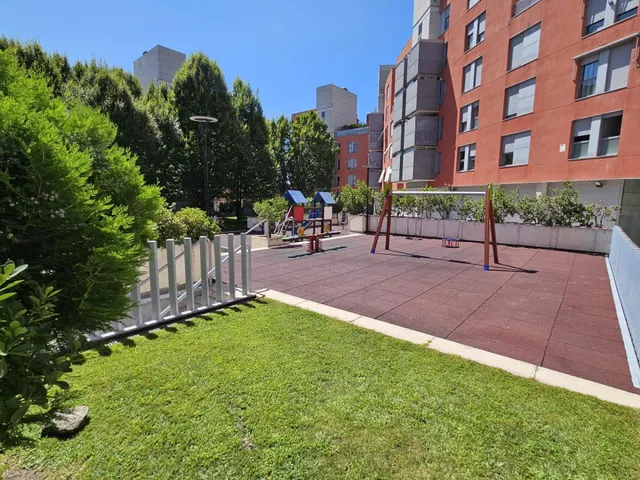 Piso 2 habitaciones 85m² en venta - Las Tablas — 43