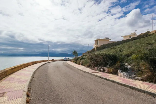 Terreno urbanizable en Cullera — 4