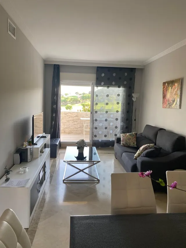 Piso en venta en Urb Calanova — 5