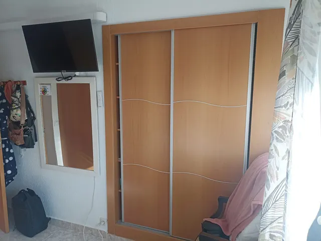 Apartamento 3 habitaciones 90m² en venta - Centro — 22
