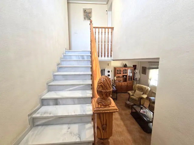 Villa 3 habitaciones 98m² en venta - Los Balcones - Los Altos del Edén — 22